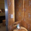 Отель Uman Hotel (Motel), фото 22