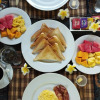Meal