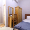 Отель Bedur Homestay Syariah, фото 29