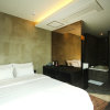 Отель Mini Hotel May Nampo, фото 6