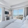 Отель Playa Esperanza Suites, фото 6