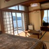 Отель Guest House Oni no Sanpo Michi - Vacation STAY 21660v, фото 4