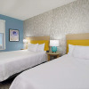 Отель Days Inn & Suites by Wyndham Beaumont West / I-10 & Walden, фото 1