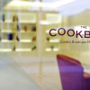 Отель The Cook Book Gastro Boutique Hotel & Spa, фото 43