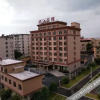 Отель Huanjiang Hotel, фото 8