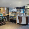 Отель The Westin Resort & Spa, Whistler, фото 11