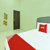 Отель OYO Home 90584 Dz Homestay Bukit, фото 5