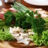 Гостиница Белый пляж, фото 11
