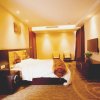Отель GreenTree Alliance Chuzhou Laian County Development District Jingyi Road Hotel., фото 3