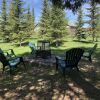 Отель Hilltop Lodge, фото 13