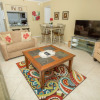 Отель Sandpiper Cove 2062 Destin - 1 Br Condo, фото 2