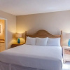 Отель Lake Village 22 by Wild Dunes, Condo in Resort Core With Amenity Access, фото 6