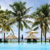 Отель Melia Danang Beach Resort, фото 25