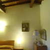 Отель Il Casale DellOro, фото 9