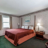 Отель Travelodge Great Barrington Berkshires, фото 7