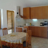 Отель Apartments Grgic, фото 7