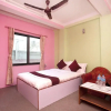 Отель SPOT ON 290 Hotel Sona Samjhauta, фото 24