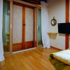 Отель Jeonju Happy Maru Hanok, фото 16