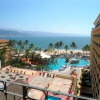 Отель Pacific View Vallarta Condo 1042, фото 16