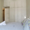 Отель Linkhouse Adorable Leblon Apartment 3Bdr Lb2-001, фото 6