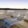 Отель Sundeck, фото 22
