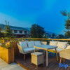 Отель Ginkgo Homestay, фото 9
