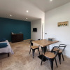 Отель Residence I Levri, фото 13