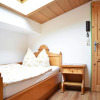 Отель Holiday Flat in Schonau am Konigssee, фото 4