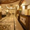 Отель Tasar Royal Hotel, фото 34