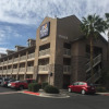 Отель InTown Suites Extended Stay Phoenix AZ - Chandler, фото 1