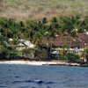 Отель Kona Islander Vacation Club, фото 10