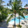 Отель Marulhos Resort Porto de Galinhas, фото 22