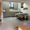 Отель Residence Ai Laghi, фото 8