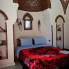 Отель Nubian Eco-Village Villa, фото 3