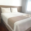 Отель Grande Hotel Amparo, фото 17