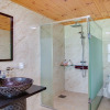 Отель Gangneung Seaview Pension, фото 11