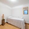 Отель HomeHolidaysRentals Pitagoras, фото 5