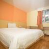 Отель 7Days Inn Huizhou West Lake, фото 2
