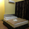 Отель B-Hotel, фото 4