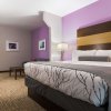 Отель Best Western Plus Buda Austin Inn & Suites, фото 7