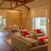 Отель Yalumba Menzies Retreat, фото 9