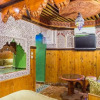 Отель Riad Hiba, фото 42