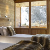 Отель Ski Lodge, фото 15