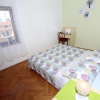 Отель Guest House Milotic, фото 24