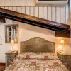 Отель The House In Trastevere, фото 14