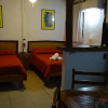 Отель Amar Inn, фото 6
