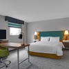 Отель Hampton Inn & Suites by Hilton Belleville, фото 7