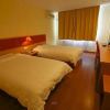 Отель Home Inn Shengqi Road - Laiyang, фото 7