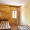 Отель Guest house Buknari, фото 4