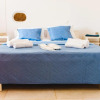 Отель Blue & White: An Absolute Aegean Dream House, фото 6